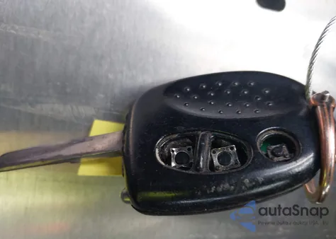 2004 Pontiac Gto z USA, uszkodzony, nr VIN 6G2VX12G64L262229